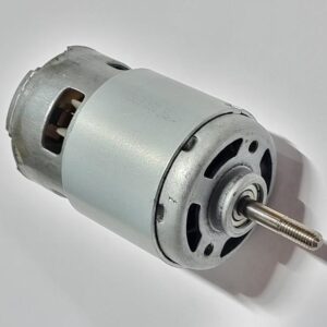 Motor CLB-S20Li