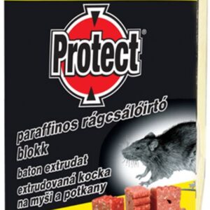 Návnada PROTECT