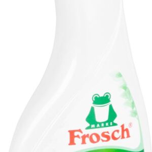 Odstraňovač škvŕn Frosch