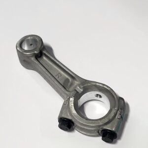 Ojnica RV145-S GL-23047B diel 19