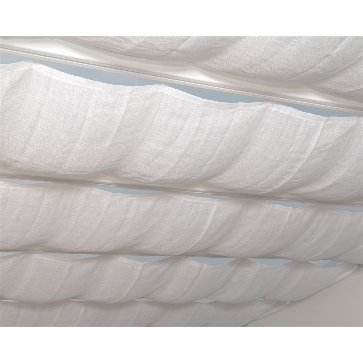 Palram-Canopia-Kryci-zastena-pro-Sierra-3-x-3-3 Palram Canopia Kryci zastena pro Sierra 3 x 3 3