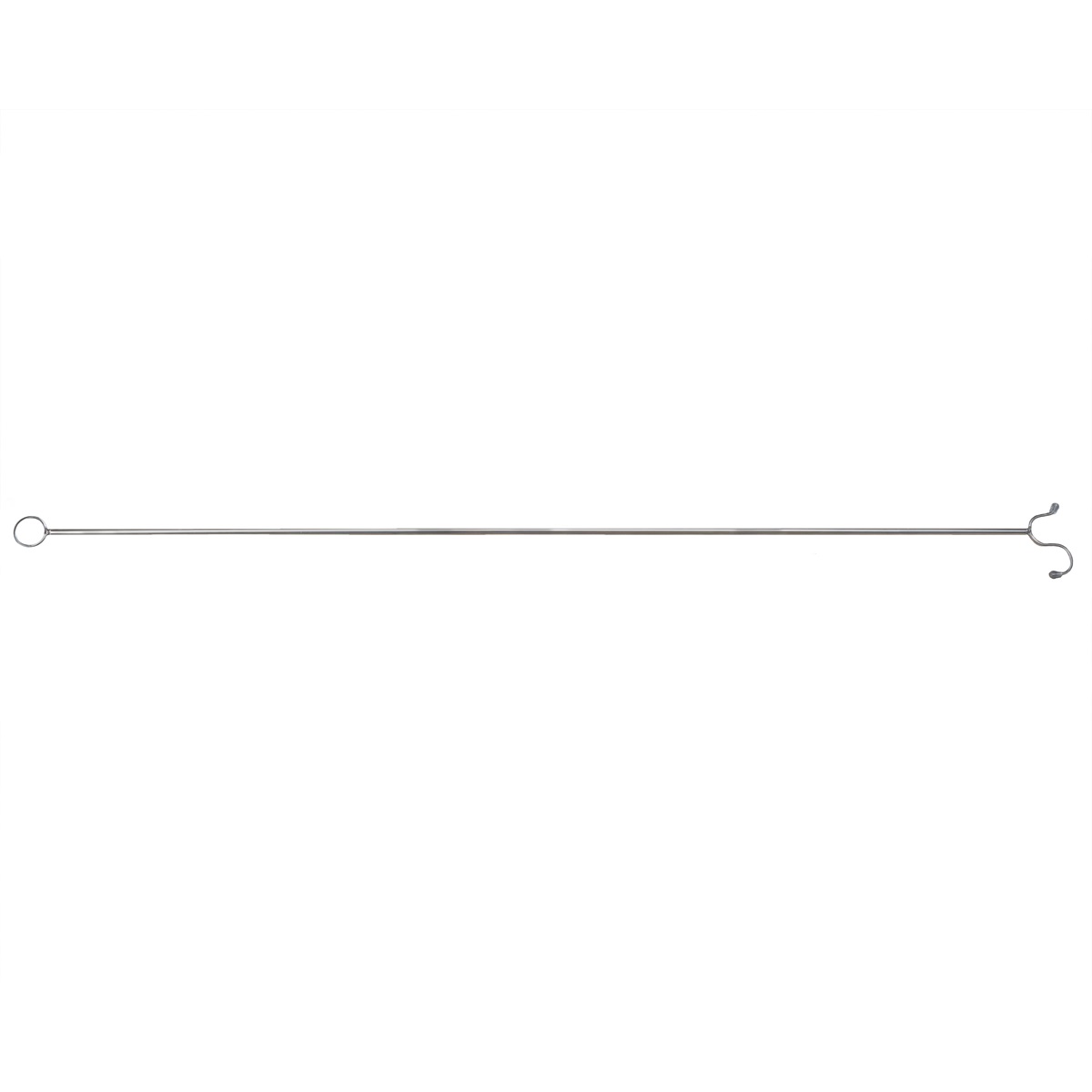 Palram-Canopia-Kryci-zastena-pro-Sierra-3-x-3-4 Palram Canopia Kryci zastena pro Sierra 3 x 3 4