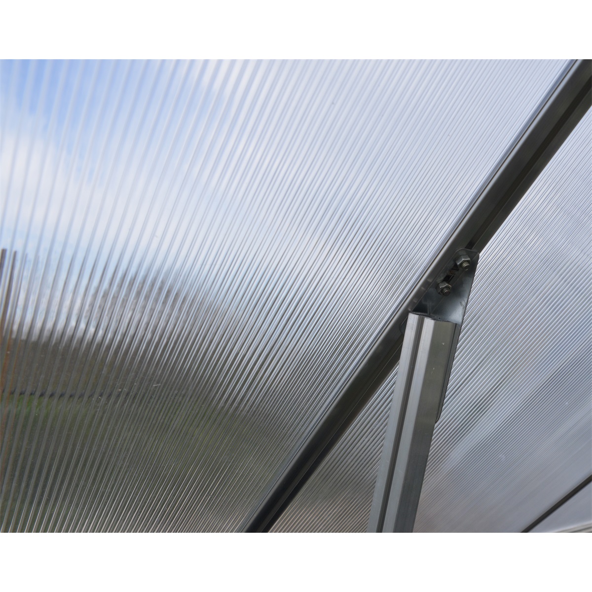 Palram-Canopia-Multiline-6x8-11 Palram Canopia Multiline 6x8 11