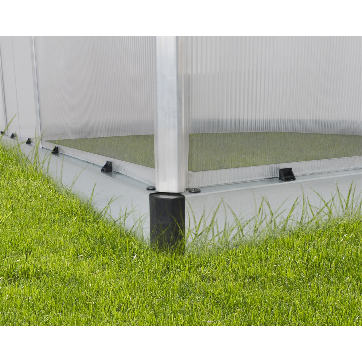 Palram-Canopia-Multiline-6x8-9 Palram Canopia Multiline 6x8 9