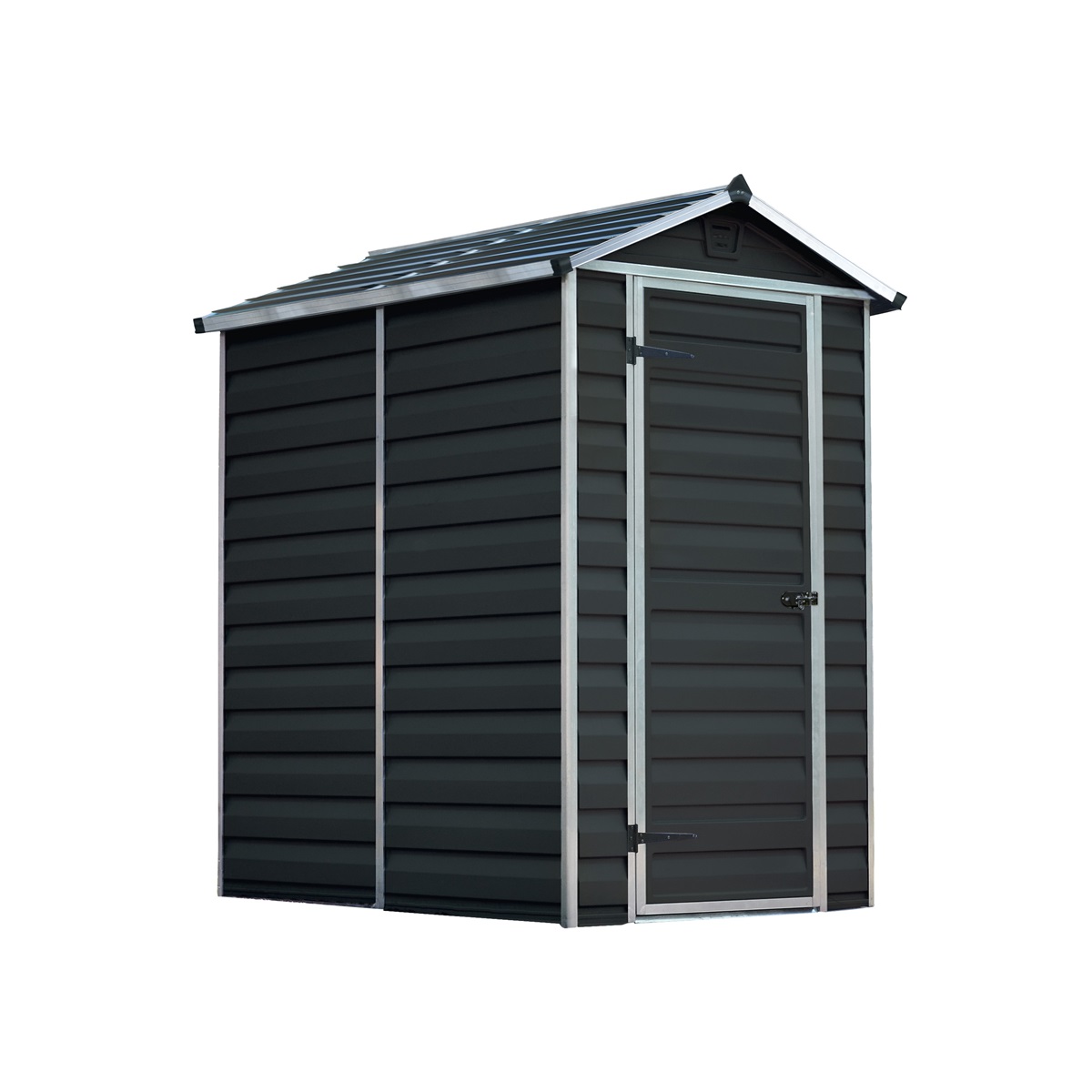 Palram-Canopia-Skylight-4x6-antracit-11 Palram Canopia Skylight 4x6 antracit 11