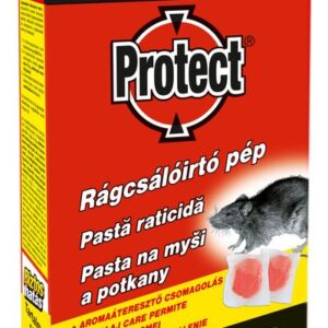 Pasta PROTECT