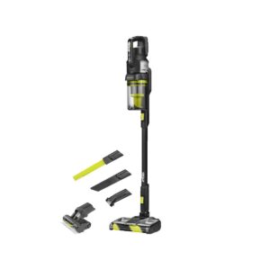 Ryobi RASV18BL-0