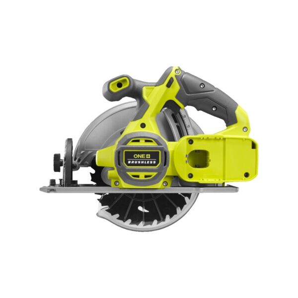 Ryobi RCS18BL 0 1