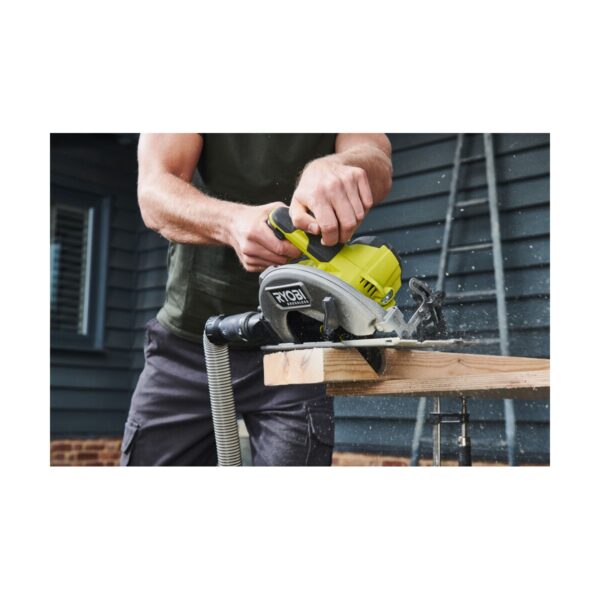 Ryobi RCS18BL 0 3