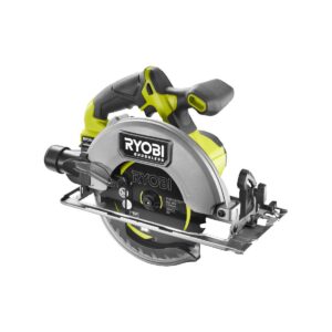 Ryobi RCS18BL-0