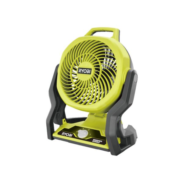 Ryobi RF18-0