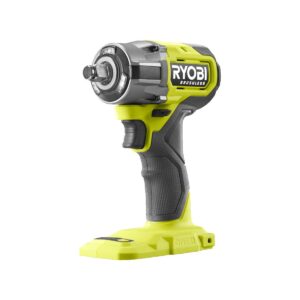 Ryobi RIW18CBL-0