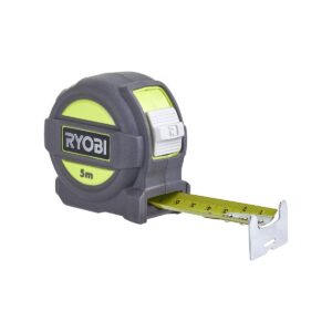 Ryobi RTM5M-WT