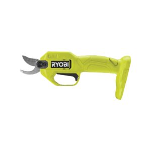 Ryobi RY18SCA-0