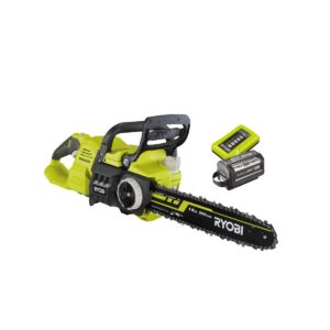 Ryobi RY36CSX35A-160