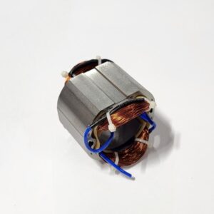 Stator DWS07-390 part 39