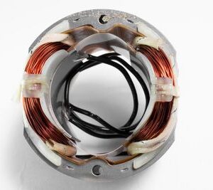 Stator Worcraft RB16-45