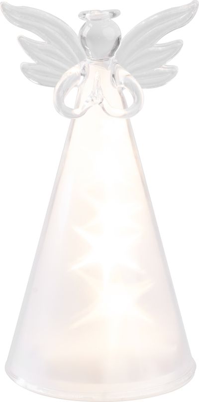 Dekorácia MagicHome Vianoce Dekorácia MagicHome Vianoce