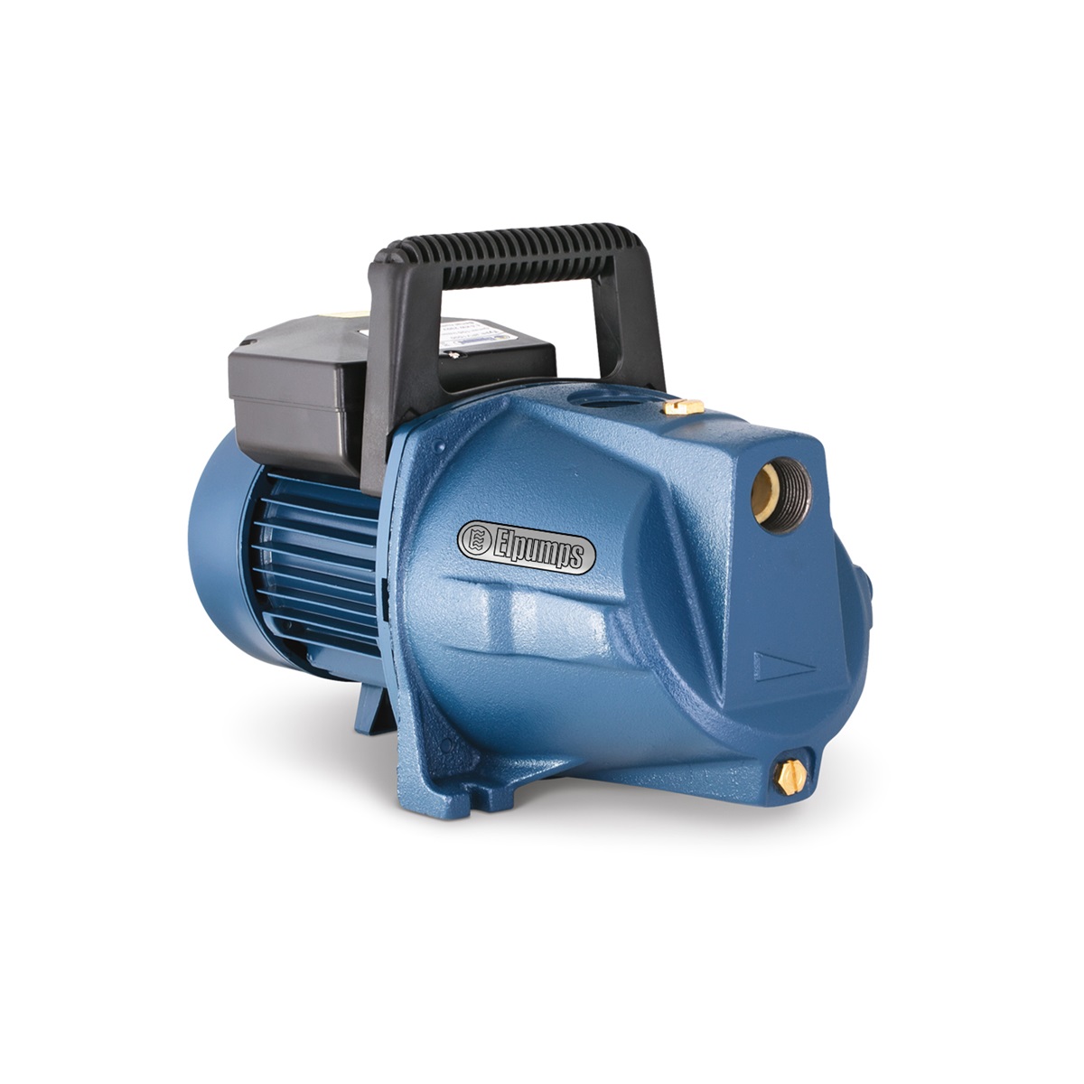 Elpumps JPV 1500 Elpumps JPV 1500