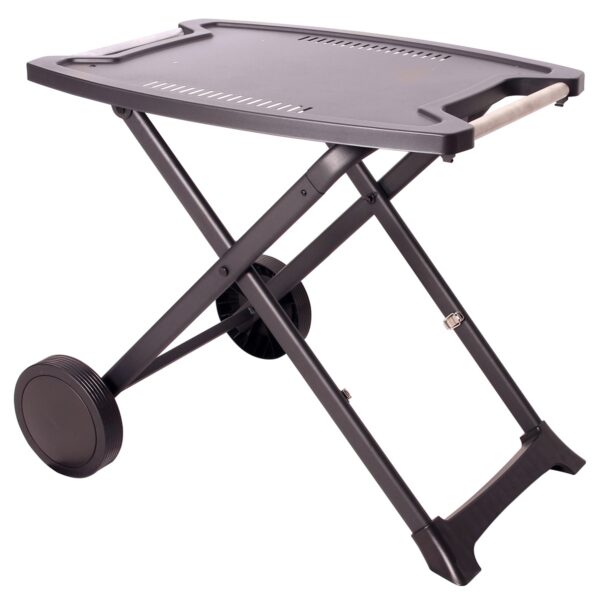 Riwall PRO RFT 20 1