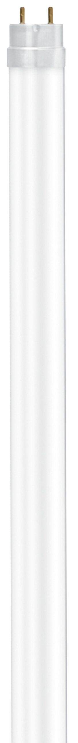 Trubica OSRAM® LED T8 AC 1.2M (ean7876) 16 Trubica OSRAM® LED T8 AC 1.2M (ean7876) 16