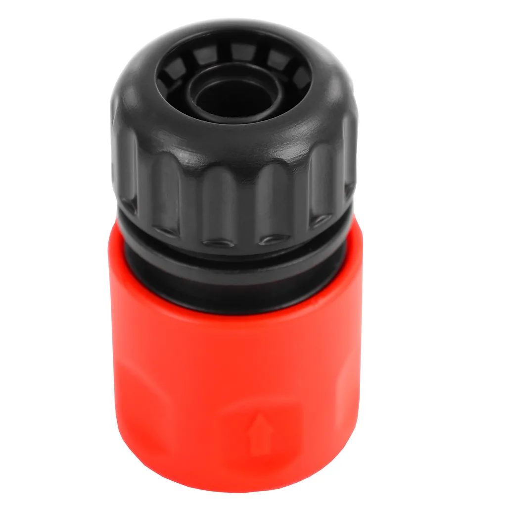 Rychlospojka-k-umyvacke-HECHT-000330-K-1 Rychlospojka k umyvacke HECHT 000330 K 1