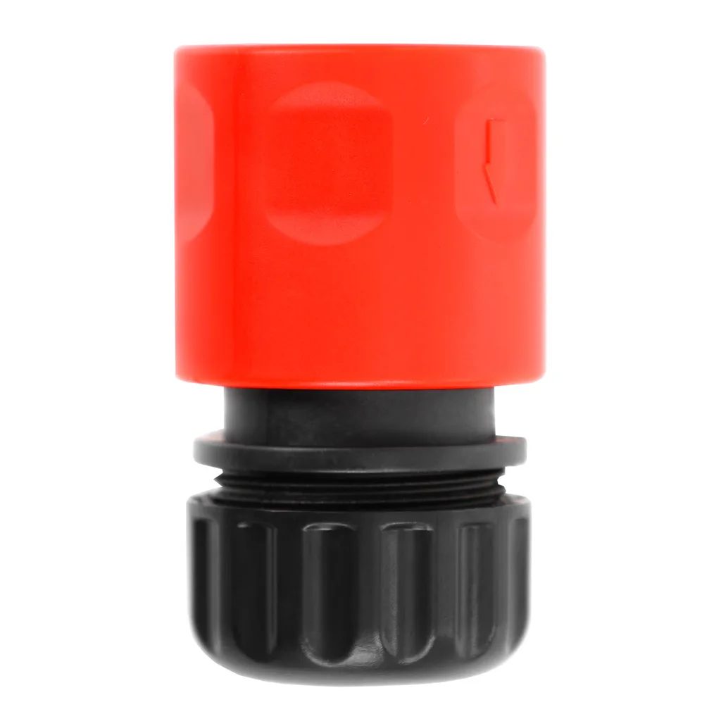 Rychlospojka-k-umyvacke-HECHT-000330-K-2 Rychlospojka k umyvacke HECHT 000330 K 2