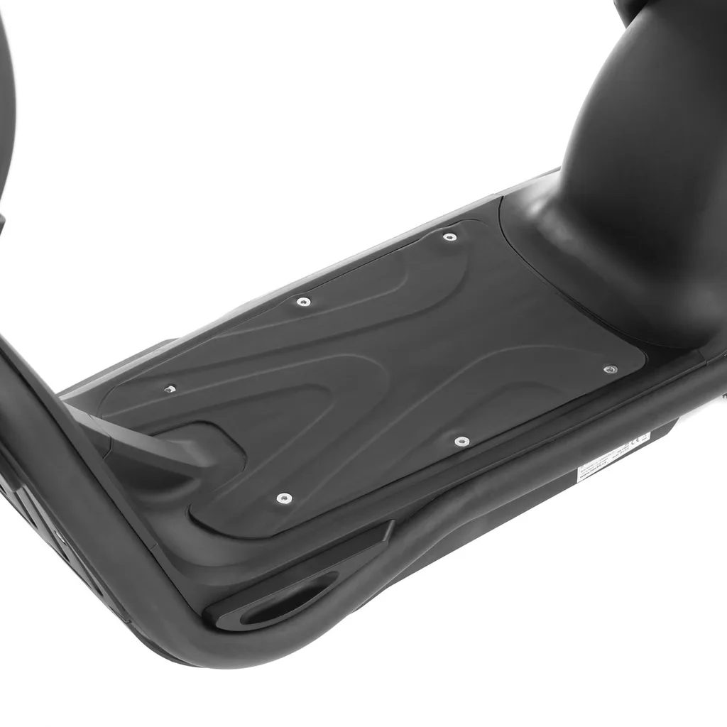 Elektroskuter-HECHT-COCIS-MINI-BLACK-3 Elektroskuter HECHT COCIS MINI BLACK 3