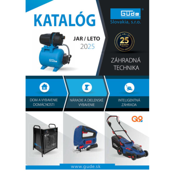 guede 2024 katalog jarleto 1