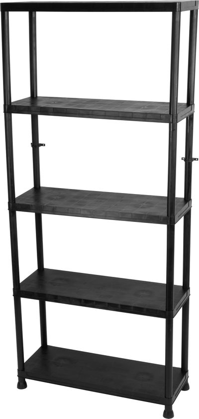 Regál Racks RA8030 Regál Racks RA8030