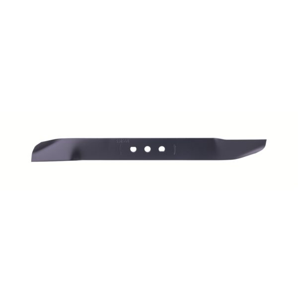 Riwall PRO žací nůž 40 cm (RPM 4032 P)