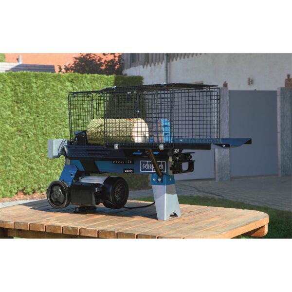 Scheppach HL 760 L 1
