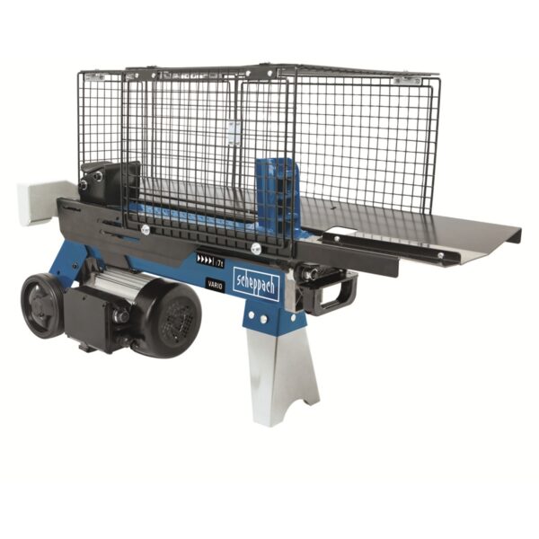 Scheppach HL 760 L