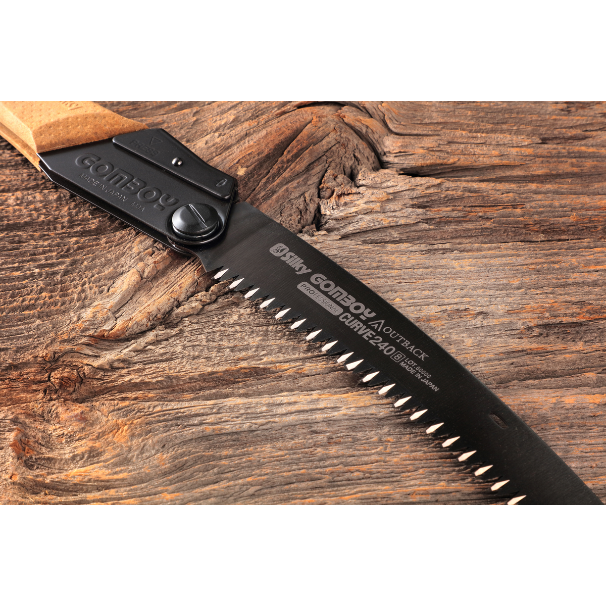 Silky-Gomboy-Curve-Professional-240-8-Outback-Edition-5 Silky Gomboy Curve Professional 240 8 Outback Edition 5