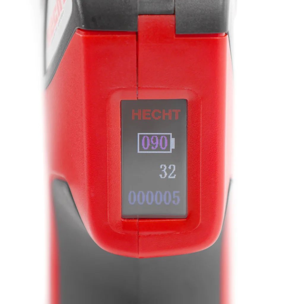Prenosna-retazova-pila-a-noznice-sada-2v1-HECHT-99126-11 Prenosna retazova pila a noznice sada 2v1 HECHT 99126 11