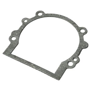 Tesnenie bloku na Krovinorez Worcraft GT65-430