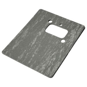 Tesnenie na Krovinorez Worcraft GT65-430
