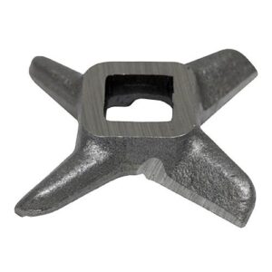 Noz bStar BR040 • na mlynček