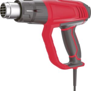 Pištoľ Strend Pro HG202