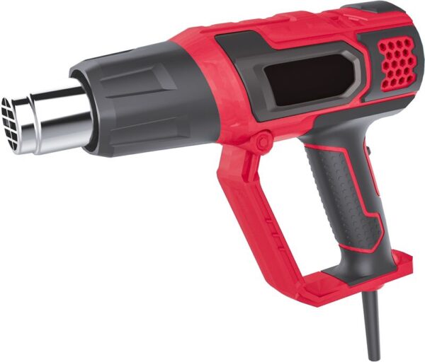2000W