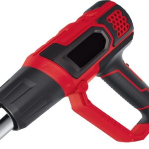 Pištoľ Strend Pro HG203
