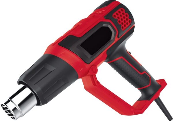 Pištoľ Strend Pro HG203