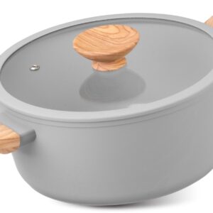 Kastról MagicHome Harmony