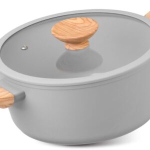 Kastról MagicHome Harmony