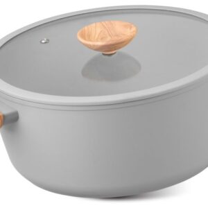 Kastról MagicHome Harmony