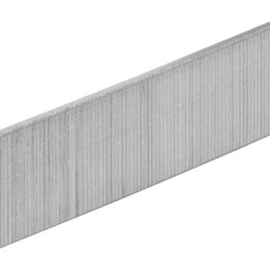 Klince do sponkovačky Worcraft CNS-S20Li / CNS-S20LiH