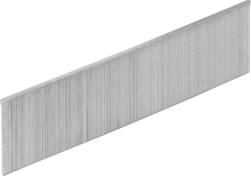 Klince do sponkovačky Worcraft CNS-S20Li / CNS-S20LiH Klince do sponkovačky Worcraft CNS-S20Li / CNS-S20LiH