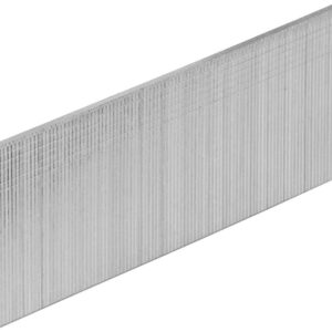 Klince do sponkovačky Worcraft CNS-S20LiH