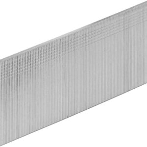 Klince do sponkovačky Worcraft CNS-S20LiH