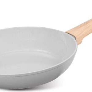 Panvica MagicHome Harmony